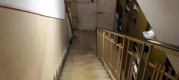 8 rooms House in Ferrara, Italy No. 123460 13