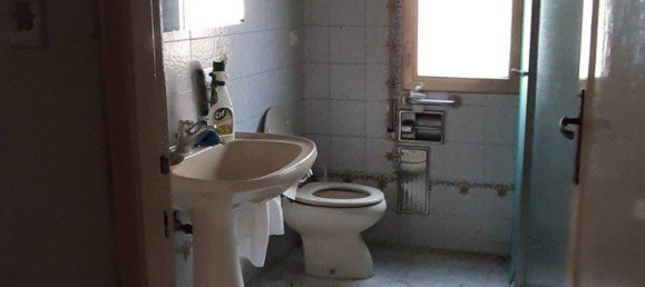 8 rooms House in Ferrara, Italy No. 123460 16