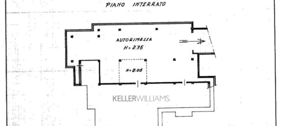 15-Zimmer Villa in Rome, Italy, Nr. 193479 27