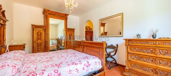 15-Zimmer Villa in Rome, Italy, Nr. 193479 15