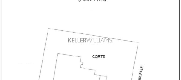 15-Zimmer Villa in Rome, Italy, Nr. 193479 28