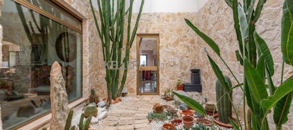 15-Zimmer Villa in Rome, Italy, Nr. 193479 11