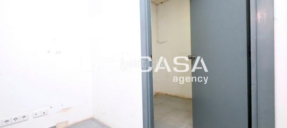 75m² Commercial property in Barcelona, Spain No. 171433 21