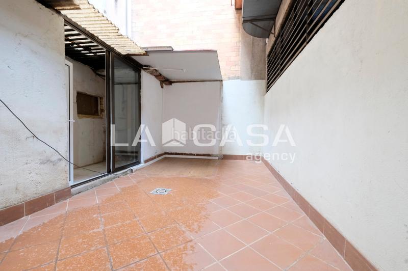 75m² Commercial property in Barcelona, Spain No. 171433
