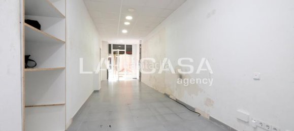 75m² Commercial property in Barcelona, Spain No. 171433 3