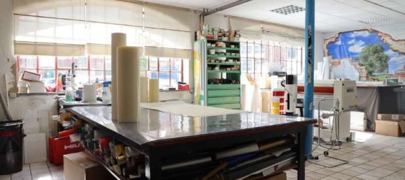 2 غرف نوم عقار تجاري في Heinsberg, Germany رقم 205732 5