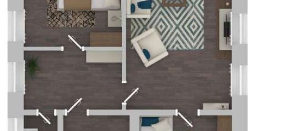 2 غرف نوم عقار تجاري في Heinsberg, Germany رقم 205732 13