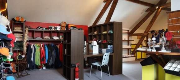 2 غرف نوم عقار تجاري في Heinsberg, Germany رقم 205732 10