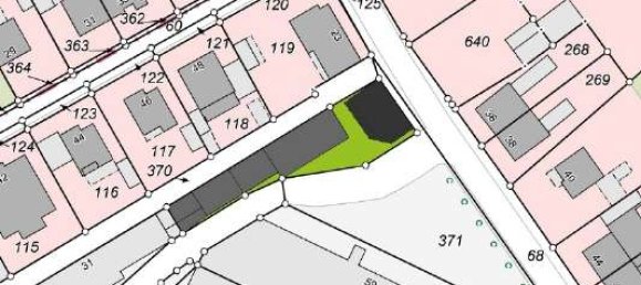 2 غرف نوم عقار تجاري في Heinsberg, Germany رقم 205732 15