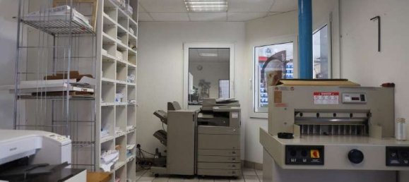 2 غرف نوم عقار تجاري في Heinsberg, Germany رقم 205732 9