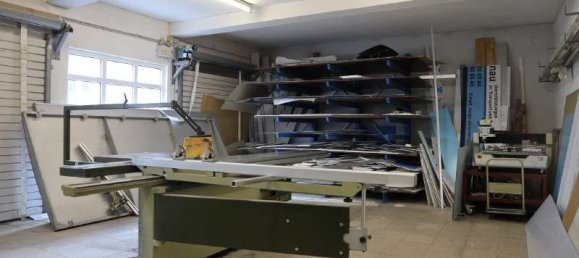 2 غرف نوم عقار تجاري في Heinsberg, Germany رقم 205732 8