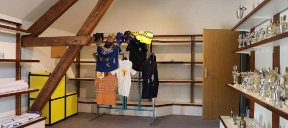 2 غرف نوم عقار تجاري في Heinsberg, Germany رقم 205732 11