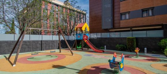 2 bedrooms Apartment in Granada, Spain No. 23293 17