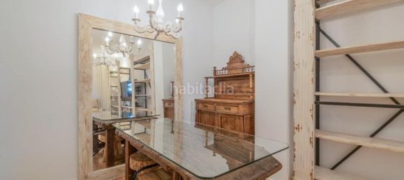 2 bedrooms Apartment in Granada, Spain No. 23293 37