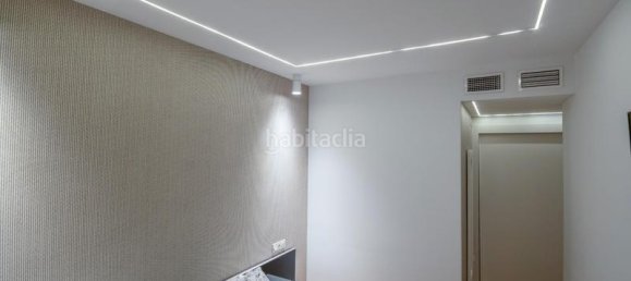 2 bedrooms Apartment in Granada, Spain No. 23293 34