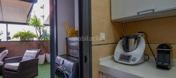 2 bedrooms Apartment in Granada, Spain No. 23293 30