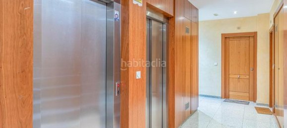 2 bedrooms Apartment in Granada, Spain No. 23293 15