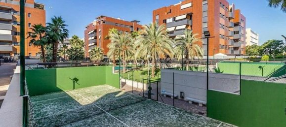 2 bedrooms Apartment in Granada, Spain No. 23293 13