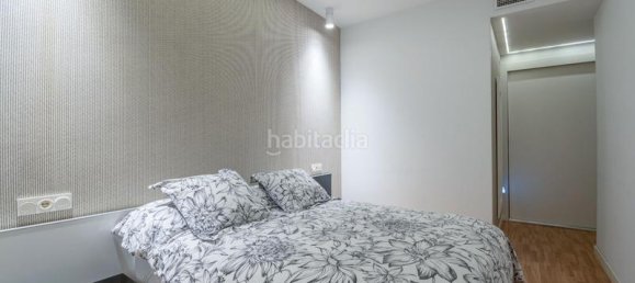 2 bedrooms Apartment in Granada, Spain No. 23293 32