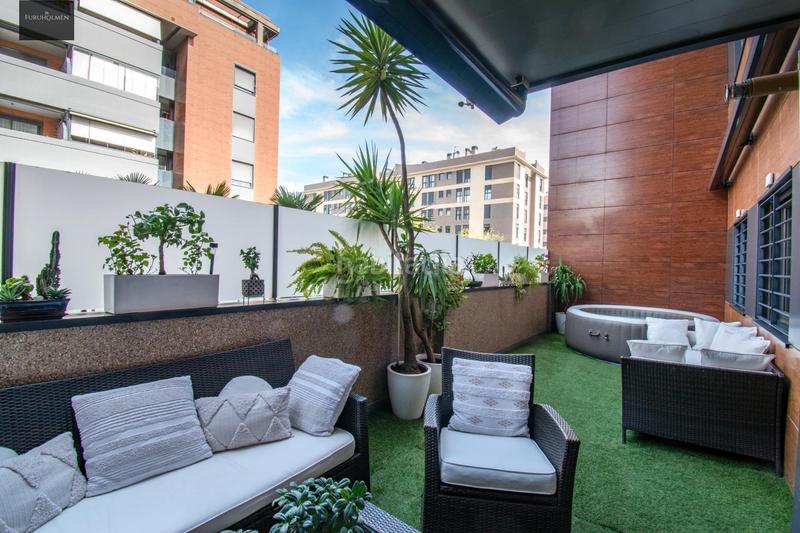 2 bedrooms Apartment in Granada, Spain No. 23293