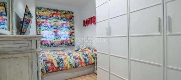 2 bedrooms Apartment in Granada, Spain No. 23293 39