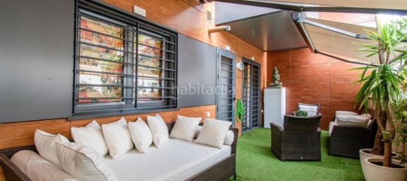 2 bedrooms Apartment in Granada, Spain No. 23293 6