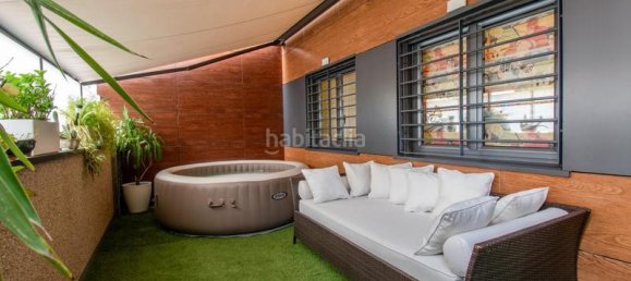 2 bedrooms Apartment in Granada, Spain No. 23293 8