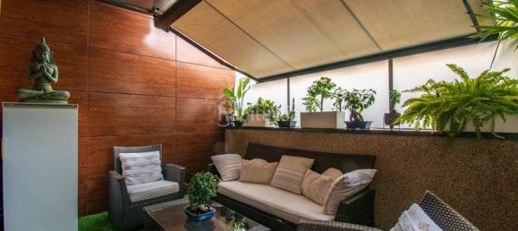 2 bedrooms Apartment in Granada, Spain No. 23293 9