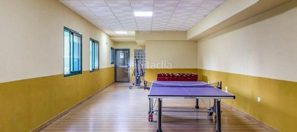 2 bedrooms Apartment in Granada, Spain No. 23293 14