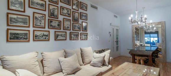 2 bedrooms Apartment in Granada, Spain No. 23293 3