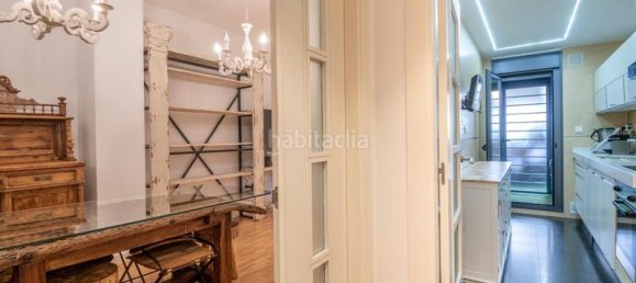 2 bedrooms Apartment in Granada, Spain No. 23293 35