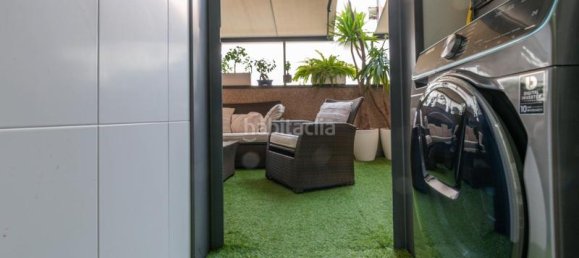 2 bedrooms Apartment in Granada, Spain No. 23293 24