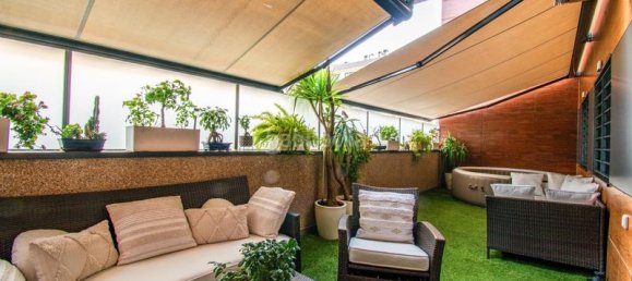 2 bedrooms Apartment in Granada, Spain No. 23293 5