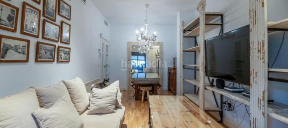 2 bedrooms Apartment in Granada, Spain No. 23293 2