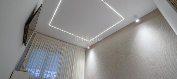 2 bedrooms Apartment in Granada, Spain No. 23293 33