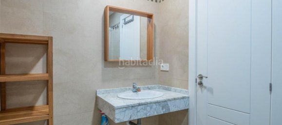 2 bedrooms Apartment in Granada, Spain No. 23293 26