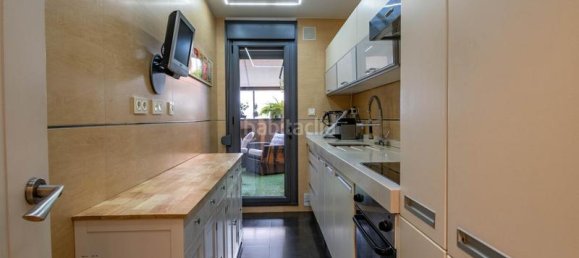 2 bedrooms Apartment in Granada, Spain No. 23293 20