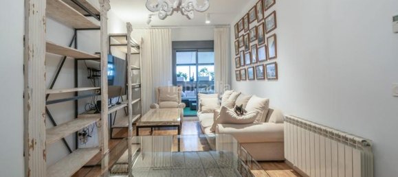 2 bedrooms Apartment in Granada, Spain No. 23293 11