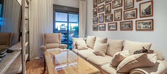 2 bedrooms Apartment in Granada, Spain No. 23293 4