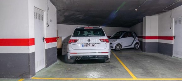 2 bedrooms Apartment in Granada, Spain No. 23293 10