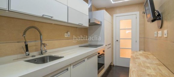 2 bedrooms Apartment in Granada, Spain No. 23293 22