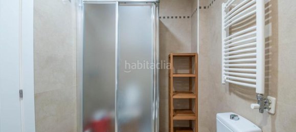 2 bedrooms Apartment in Granada, Spain No. 23293 27