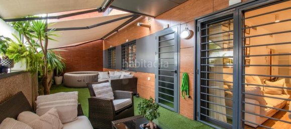 2 bedrooms Apartment in Granada, Spain No. 23293 7