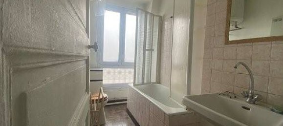 Apartamento T1 em Paris, France N.º 149500 5