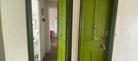 Apartamento T1 em Paris, France N.º 149500 6