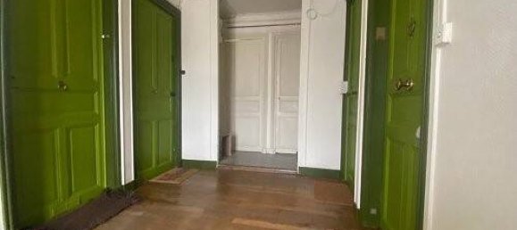 Apartamento T1 em Paris, France N.º 149500 7