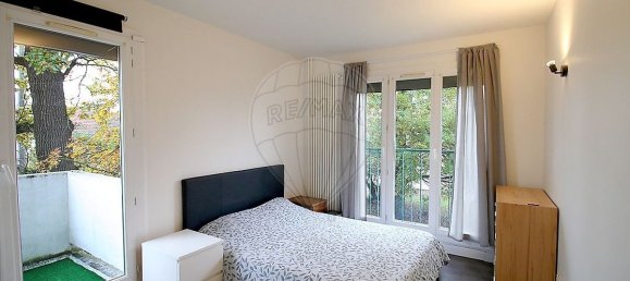 2 Schlafzimmer Wohnung in Champigny-sur-Marne, France, Nr. 151676 9