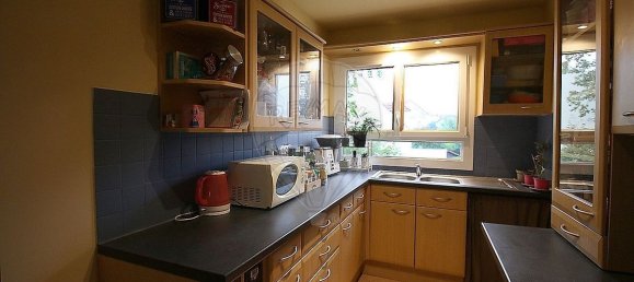 2 Schlafzimmer Wohnung in Champigny-sur-Marne, France, Nr. 151676 7