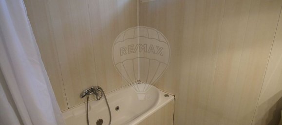 2 Schlafzimmer Wohnung in Champigny-sur-Marne, France, Nr. 151676 14