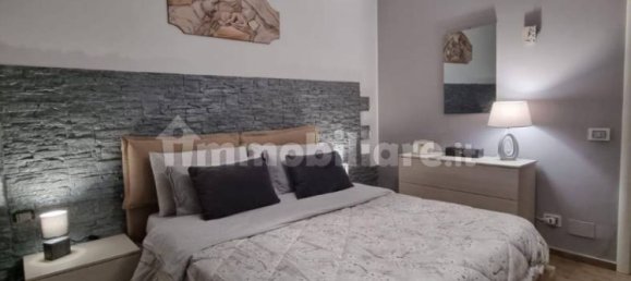 3 bedrooms Apartment in Messina, Italy No. 250852 13